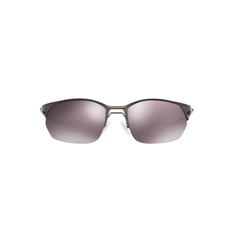 OAKLEY - Lentes de Sol Wire Tap 2.0 Prizm Daily Polarizados