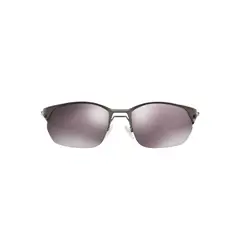 OAKLEY - Lentes de Sol Wire Tap 2.0 Prizm Daily Polarizados
