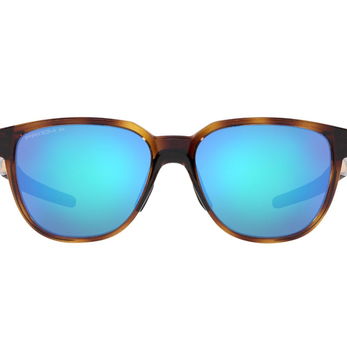 OAKLEY - Oakley Lentes de Sol Actuator Polarizados OO9250 925004 57