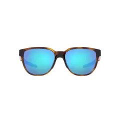 OAKLEY - Lentes de Sol Actuator Prizm Sapphire Polar Polarizados