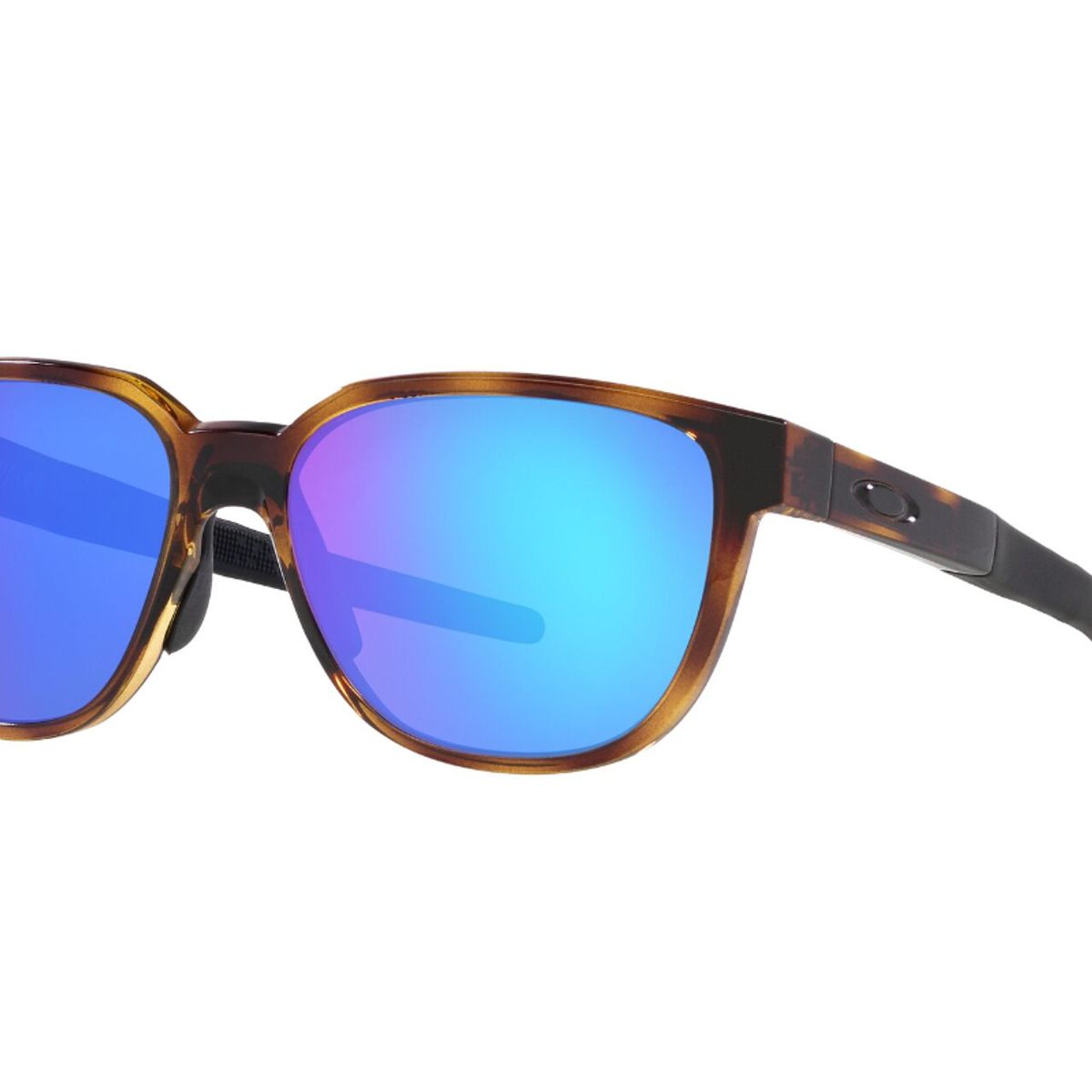 OAKLEY - Oakley Lentes de Sol Actuator Polarizados OO9250 925004 57