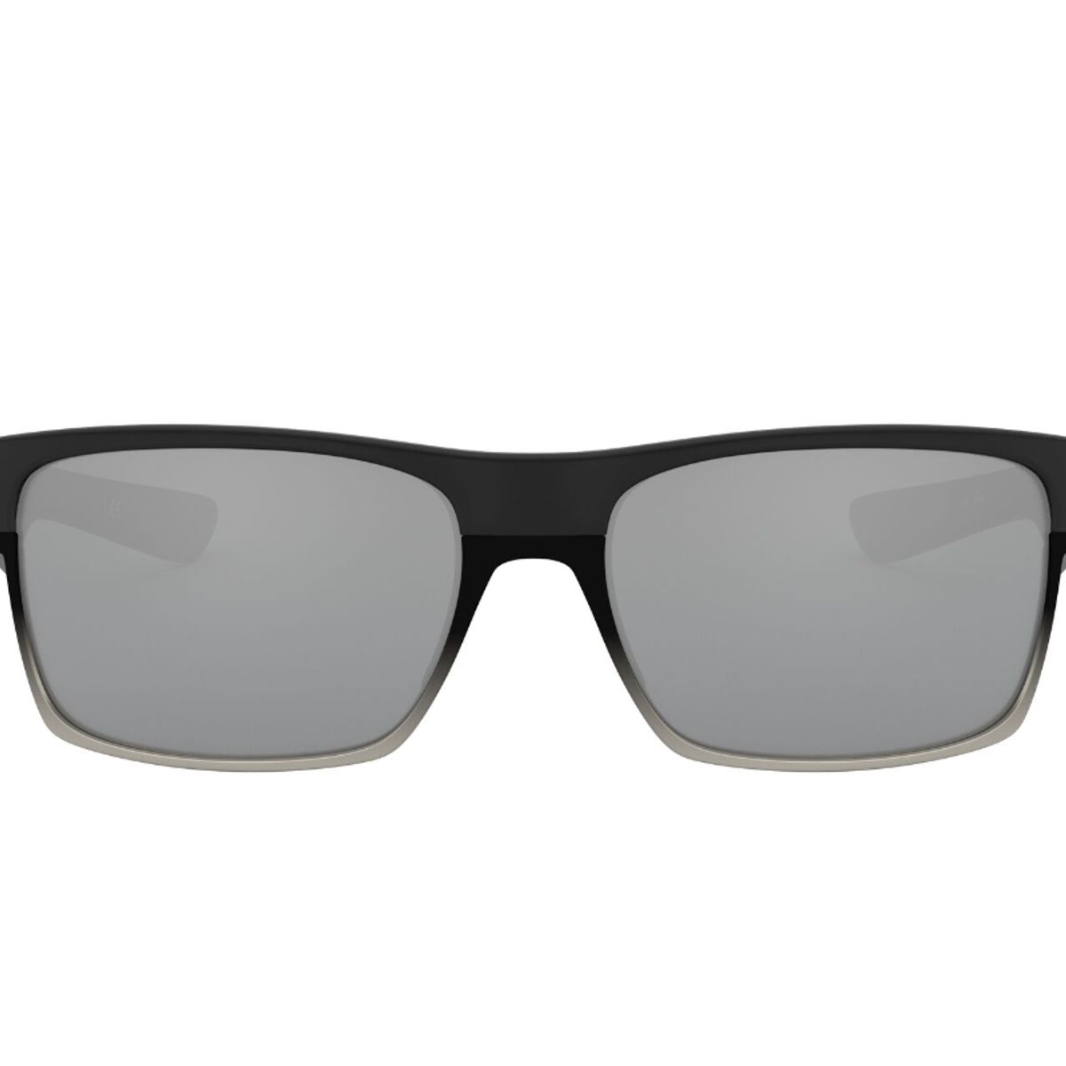 OAKLEY - Oakley Lentes de Sol Twoface OO9189 918930 60