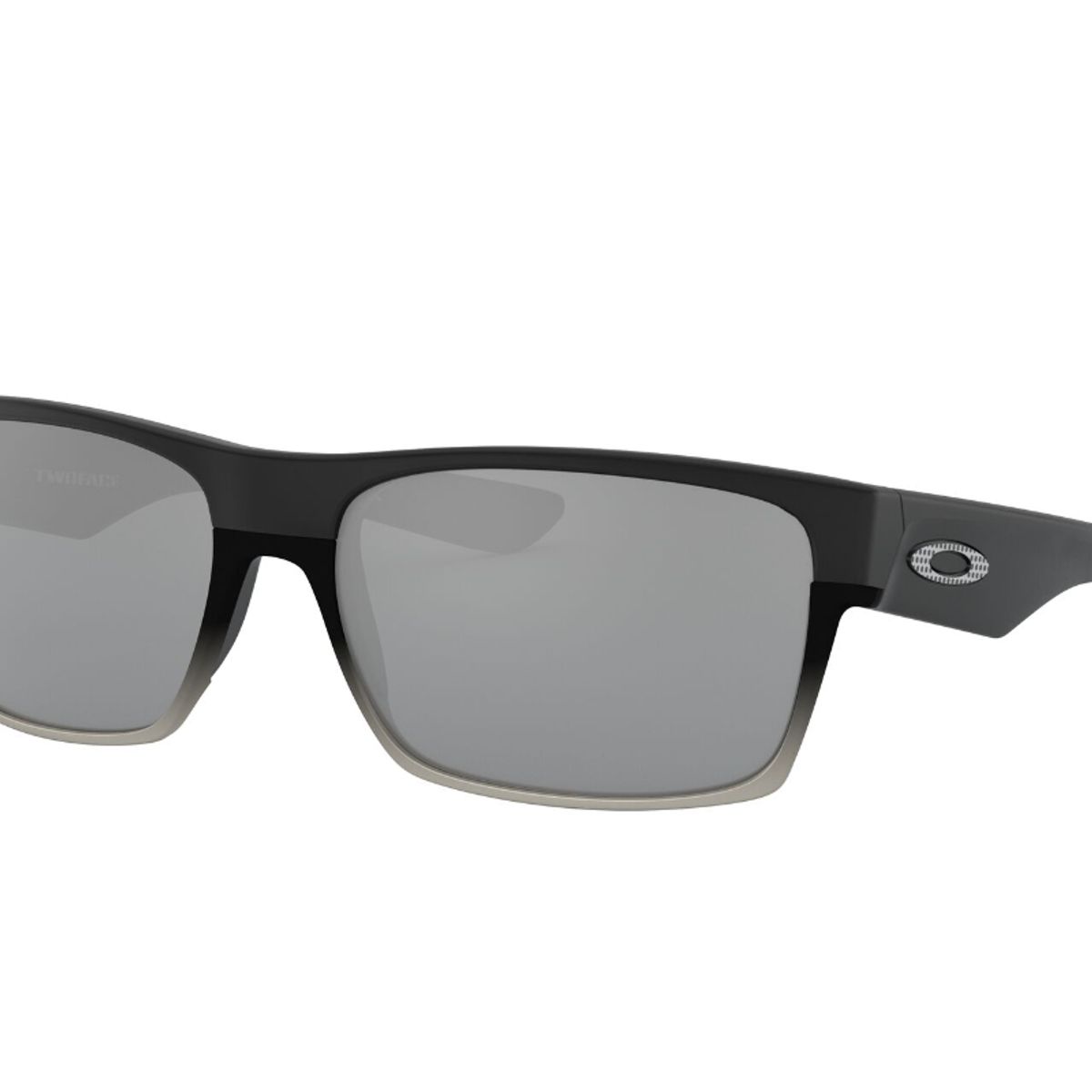 OAKLEY - Oakley Lentes de Sol Twoface OO9189 918930 60