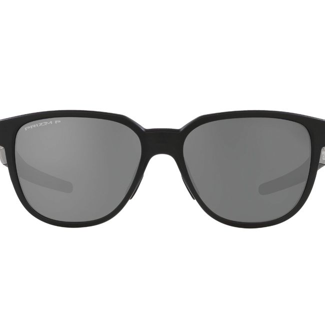 OAKLEY - Oakley Lentes de Sol Actuator Polarizados OO9250 925002 57