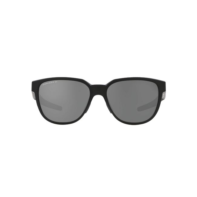 OAKLEY - Oakley Lentes de Sol Actuator Polarizados OO9250 925002 57