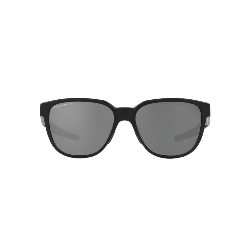 OAKLEY - Lentes de Sol Actuator Prizm Black Polar Polarizados