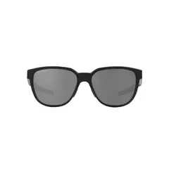 OAKLEY - Lentes de Sol Actuator Prizm Black Polar Polarizados