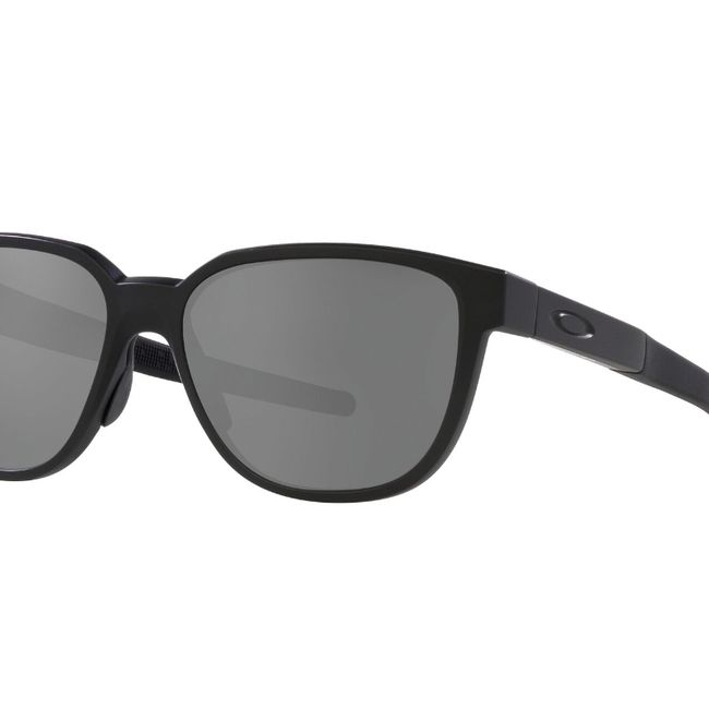 OAKLEY - Oakley Lentes de Sol Actuator Polarizados OO9250 925002 57