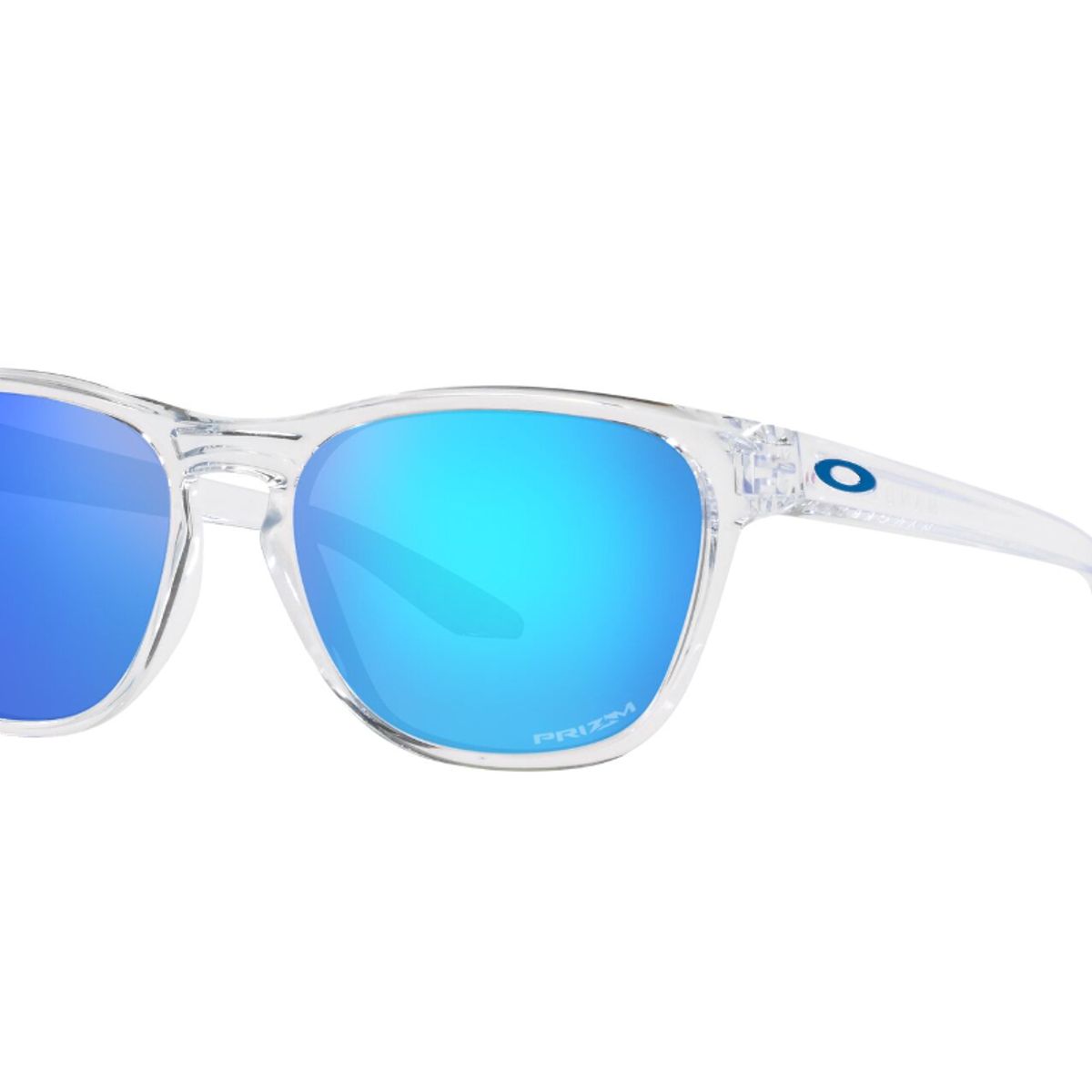 OAKLEY - Oakley Lentes de Sol Manorburn Prizm OO9479 947906 56