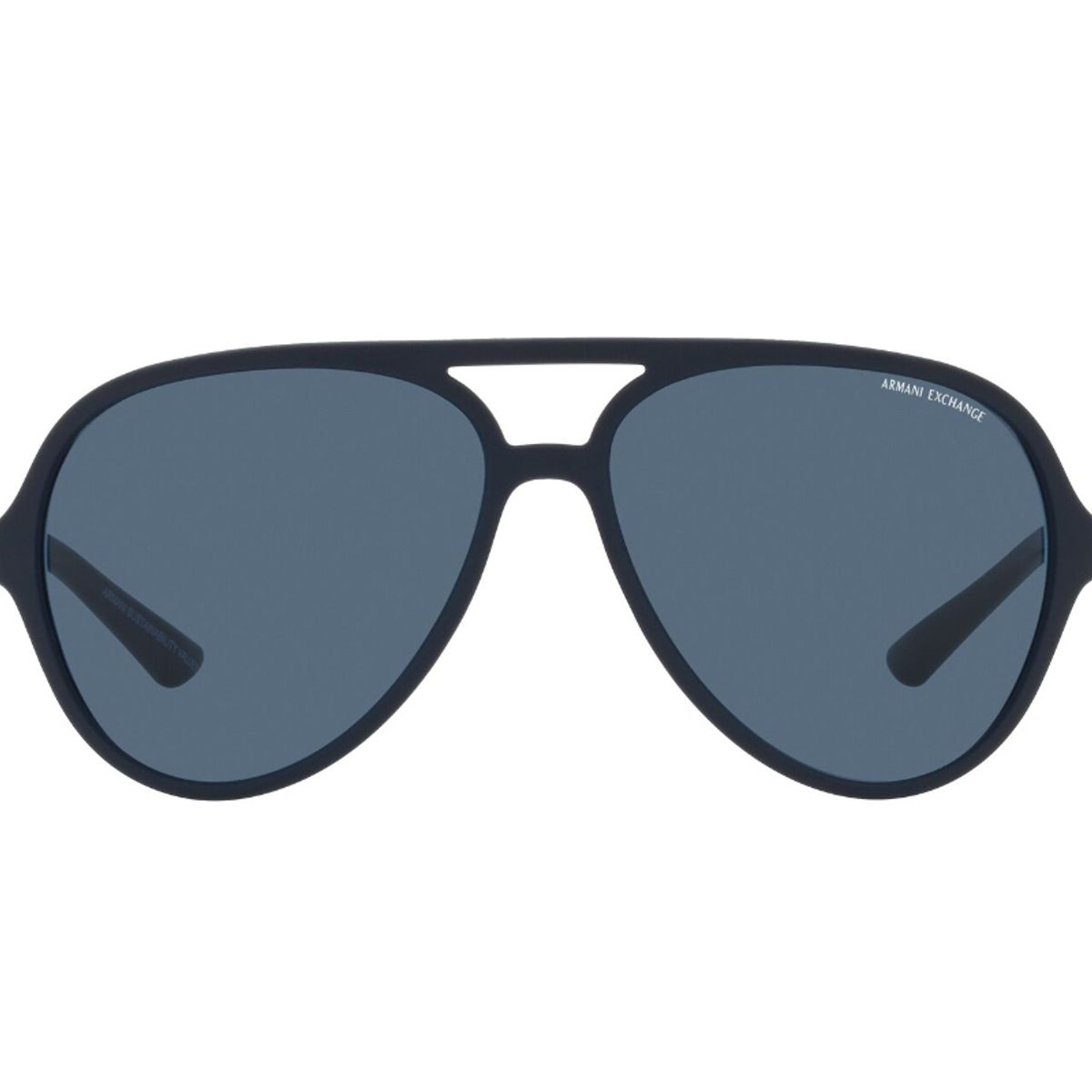 ARMANI EXCHANGE - Armani Exchange Lentes de Sol AX4133S 818180 60