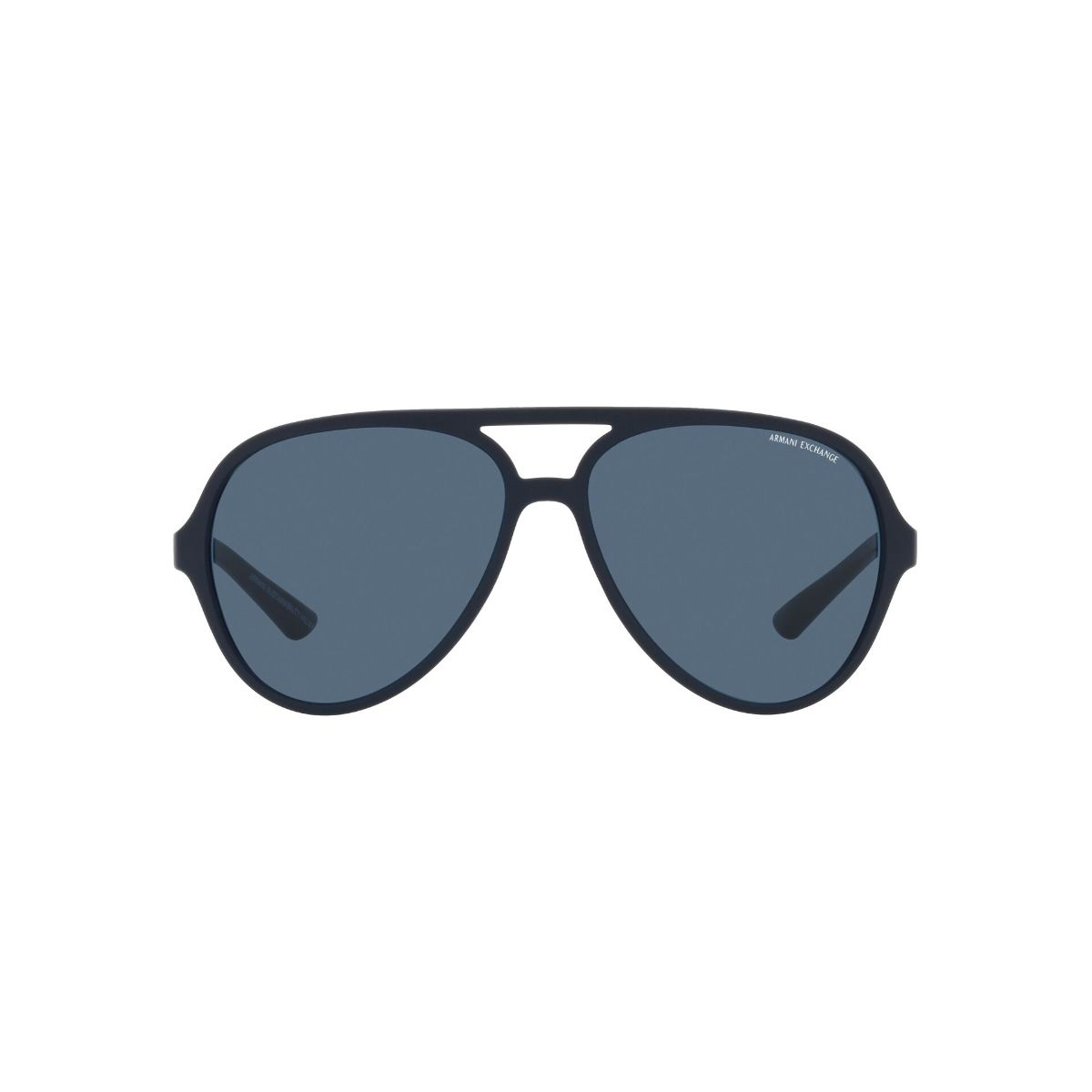 ARMANI EXCHANGE - Armani Exchange Lentes de Sol AX4133S 818180 60