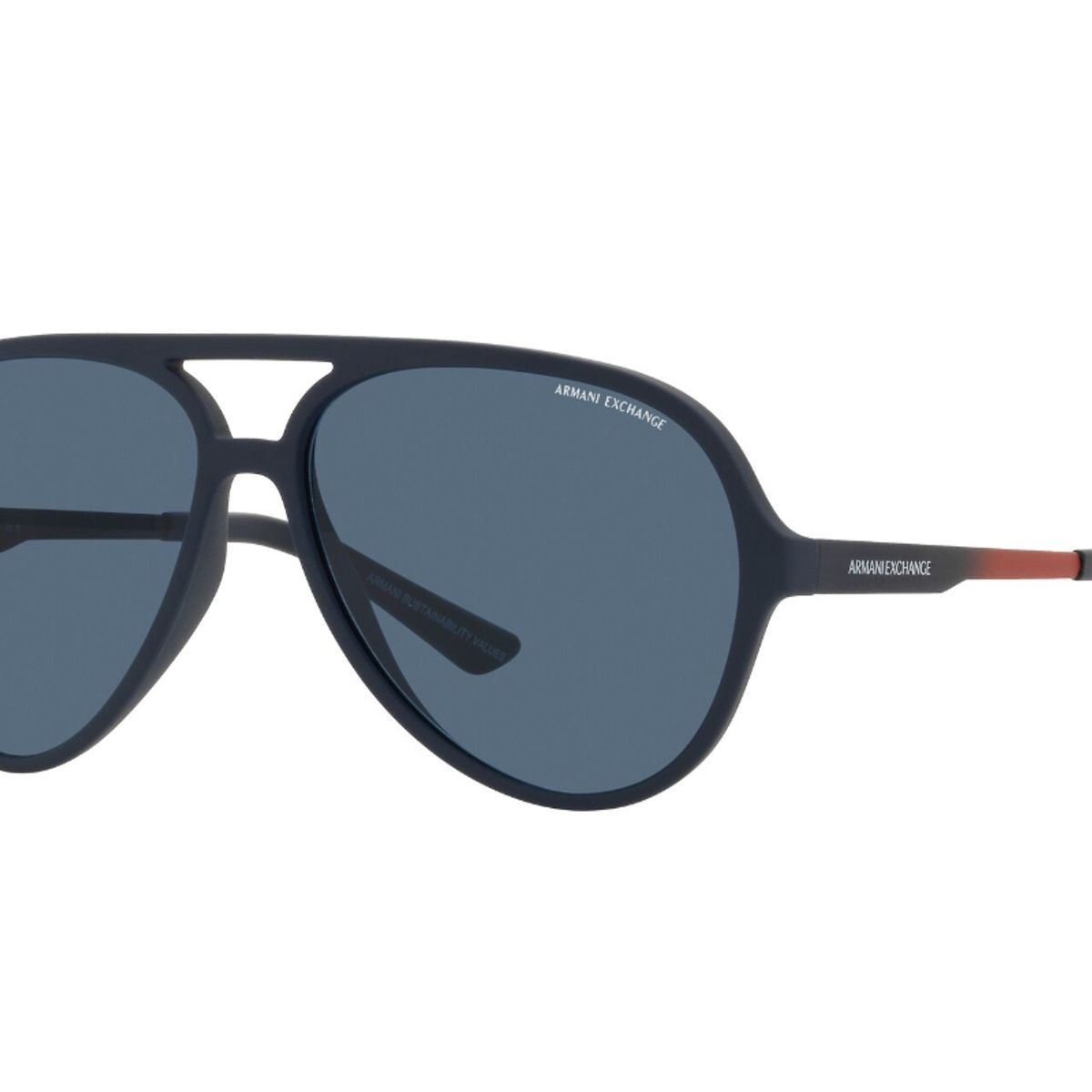 ARMANI EXCHANGE - Armani Exchange Lentes de Sol AX4133S 818180 60