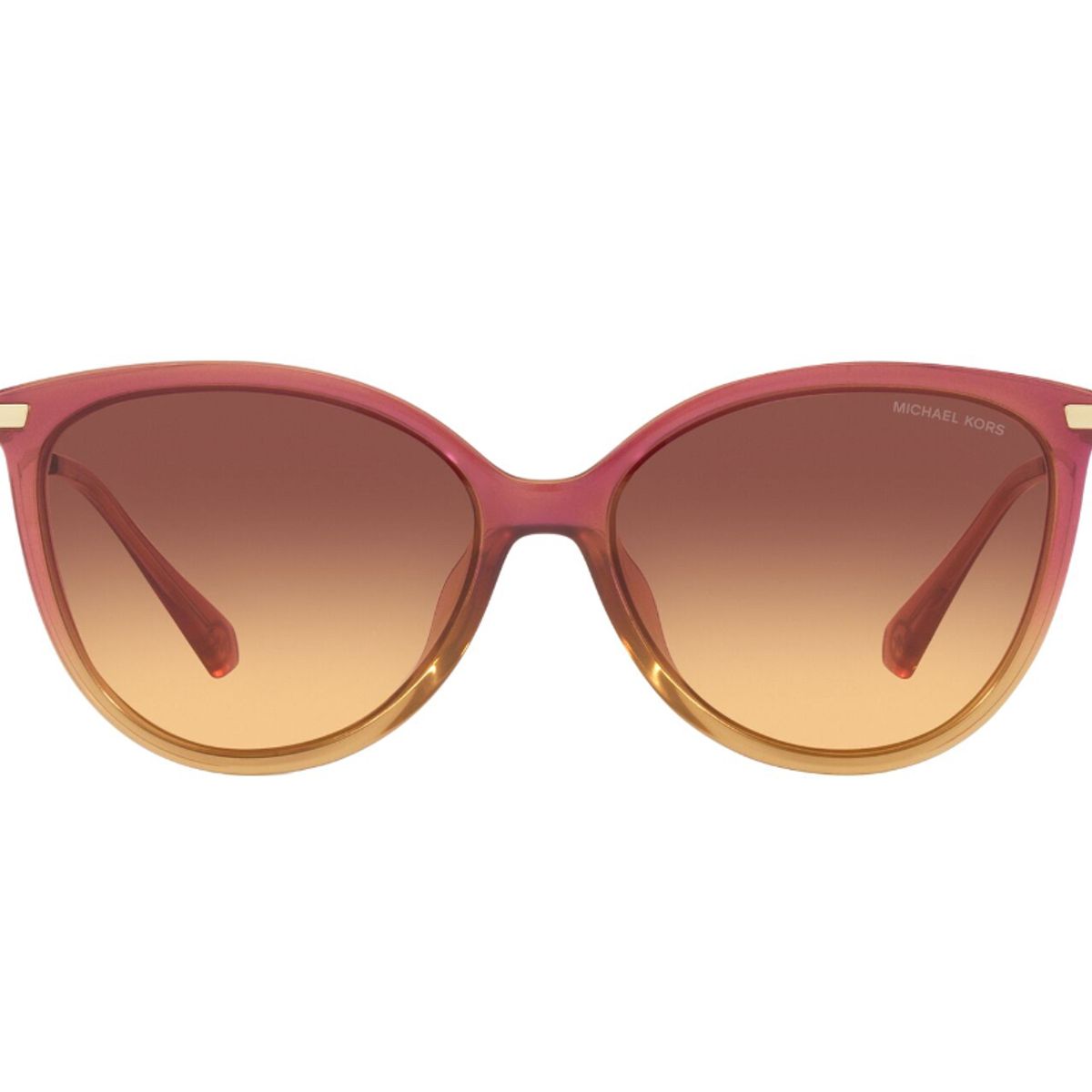 MICHAEL KORS - Michael Kors Lentes de Sol Dupont MK2184U 325678 58
