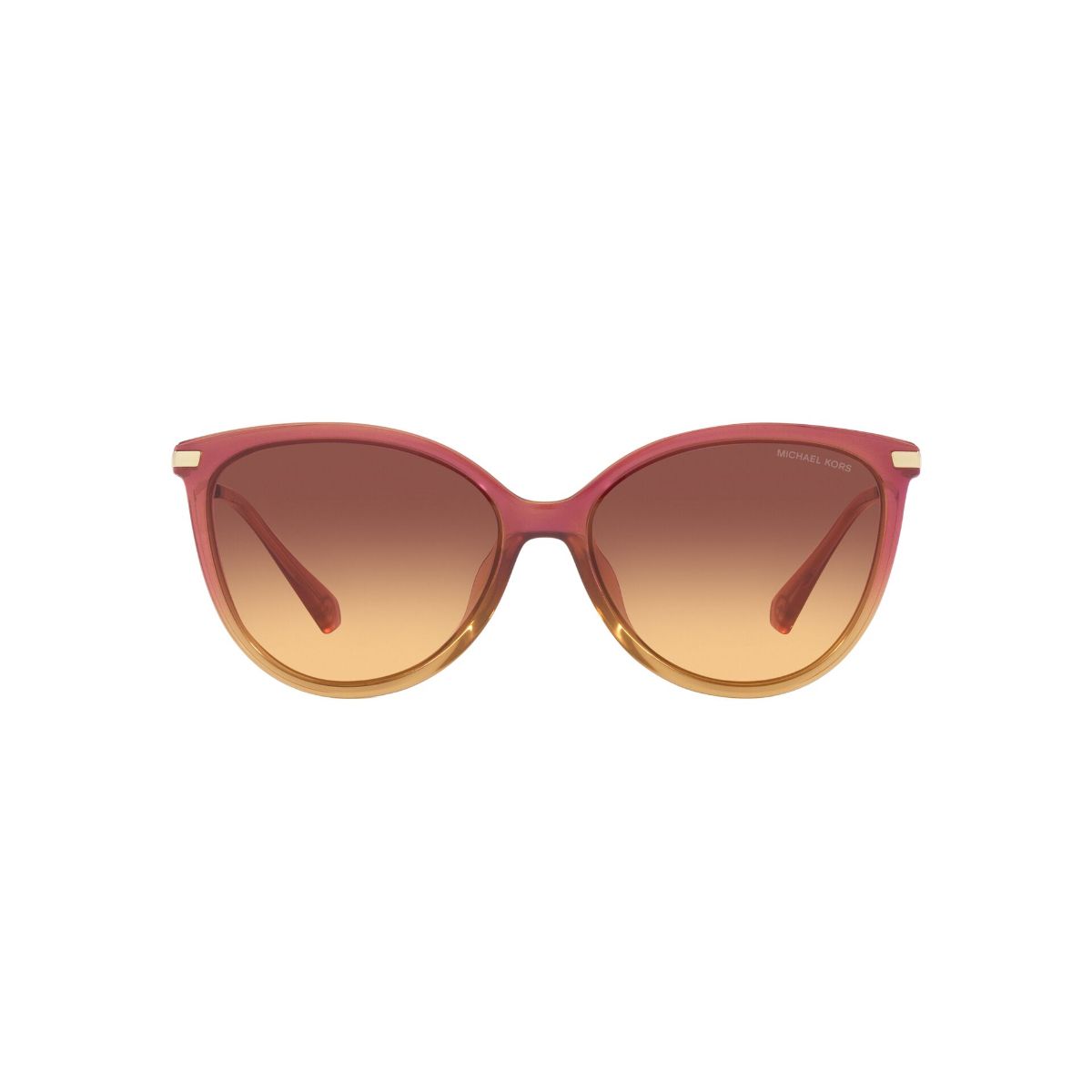 MICHAEL KORS - Michael Kors Lentes de Sol Dupont MK2184U 325678 58