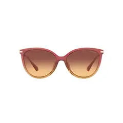 MICHAEL KORS - Lentes de Sol Dupont MK2184U 325678 58