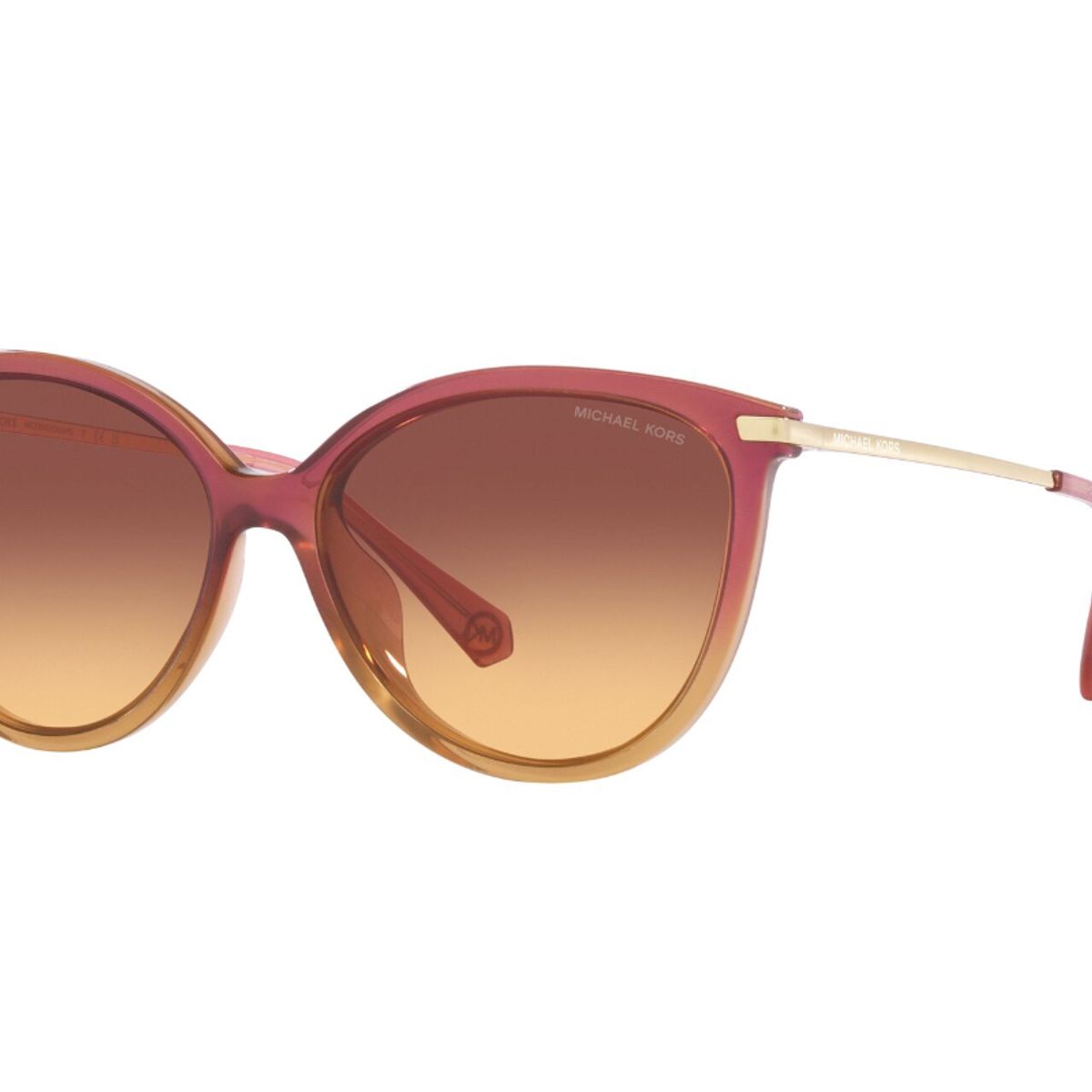 MICHAEL KORS - Michael Kors Lentes de Sol Dupont MK2184U 325678 58