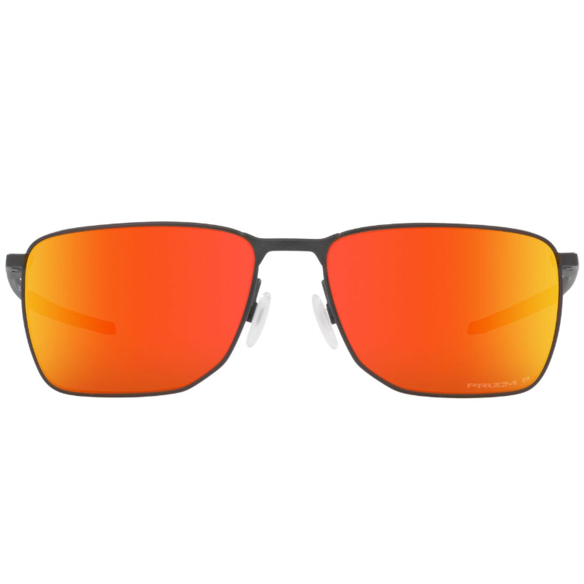 OAKLEY - Oakley Lentes de Sol Ejector Polarizados OO4142 414215 58