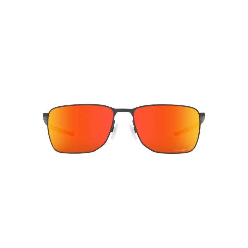 OAKLEY - Oakley Lentes de Sol Ejector Polarizados OO4142 414215 58