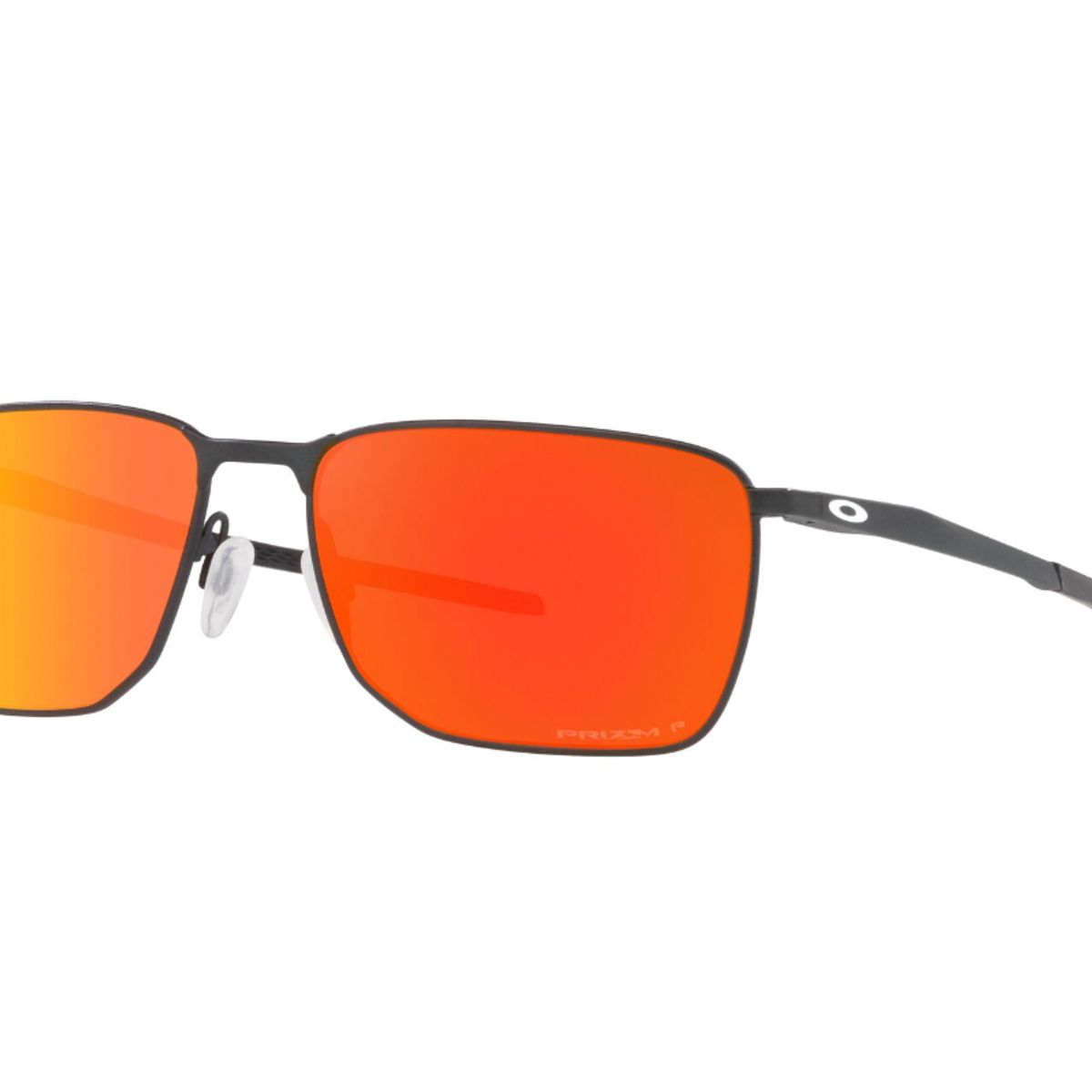 OAKLEY - Oakley Lentes de Sol Ejector Polarizados OO4142 414215 58