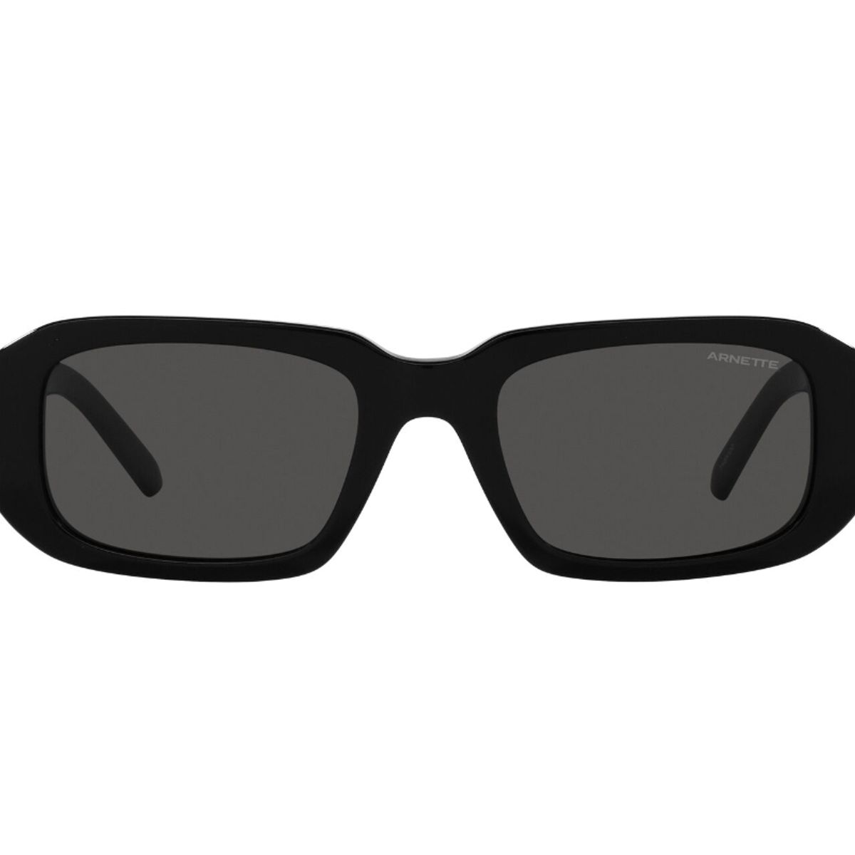ARNETTE - Lentes de Sol Thekidd Black Sustentable Arnette