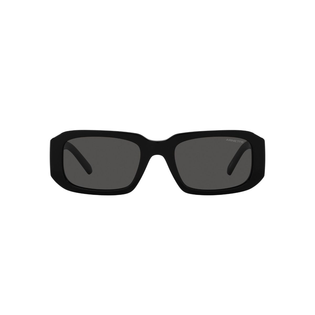 ARNETTE - Lentes de Sol Thekidd Black Sustentable Arnette