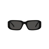 Lentes de Sol Thekidd AN4318 121487 53