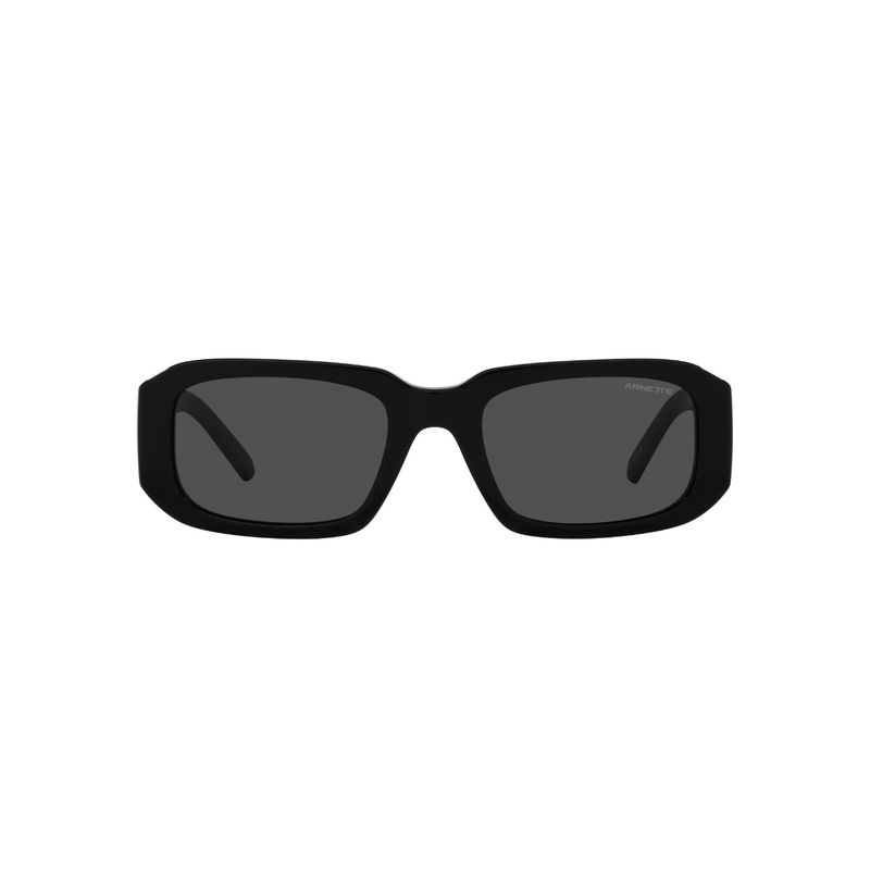ARNETTE - Lentes de Sol Thekidd Black