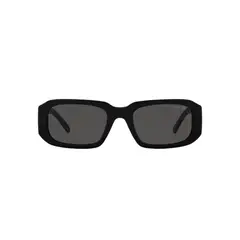 ARNETTE - Lentes de Sol Thekidd Black