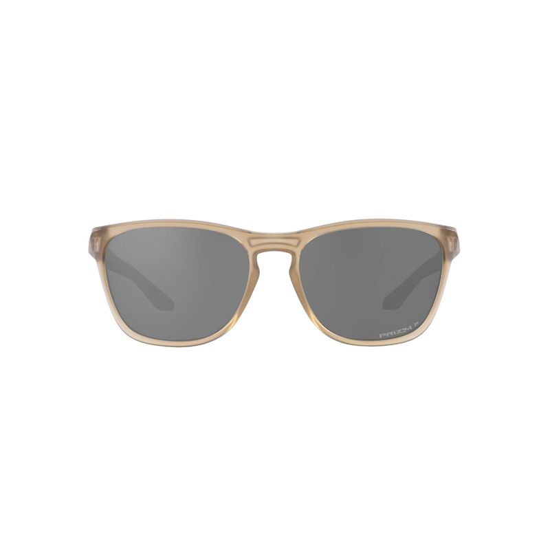 OAKLEY - Oakley Lentes de Sol Manorburn Polarizados OO9479 947917 56