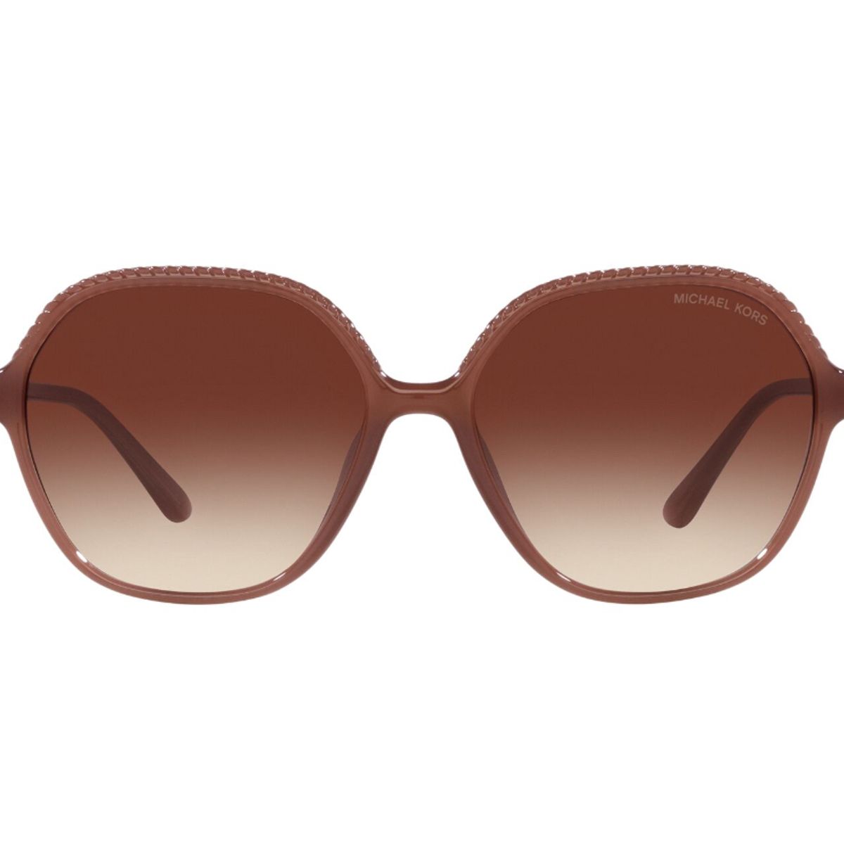 MICHAEL KORS - Michael Kors Lentes de Sol Bali MK2186U 354813 58