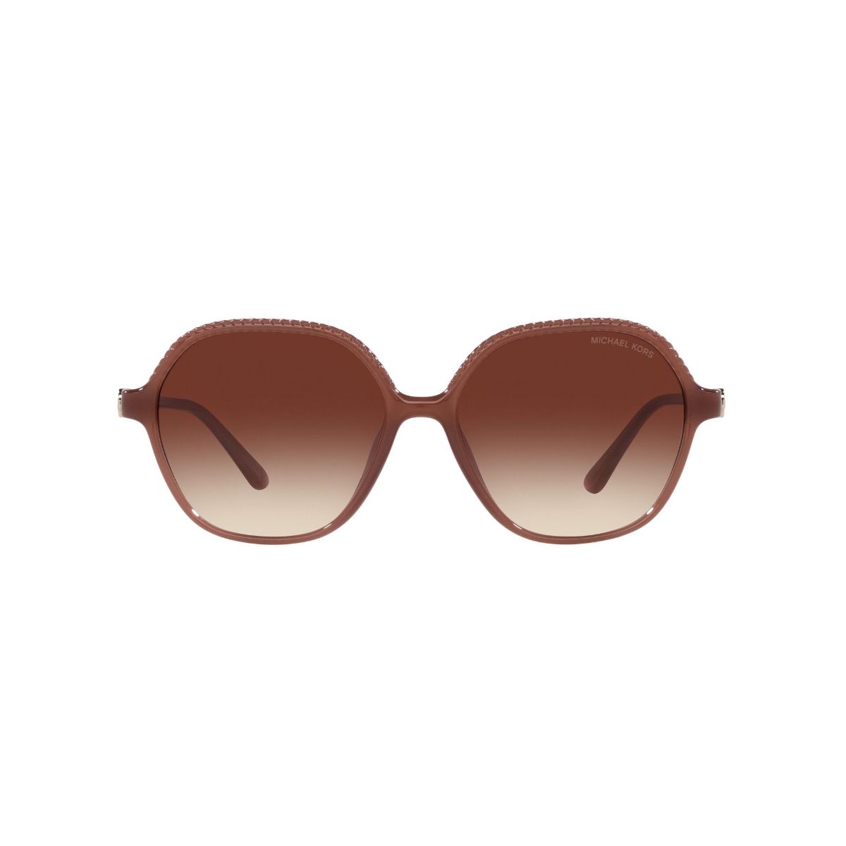MICHAEL KORS - Michael Kors Lentes de Sol Bali MK2186U 354813 58