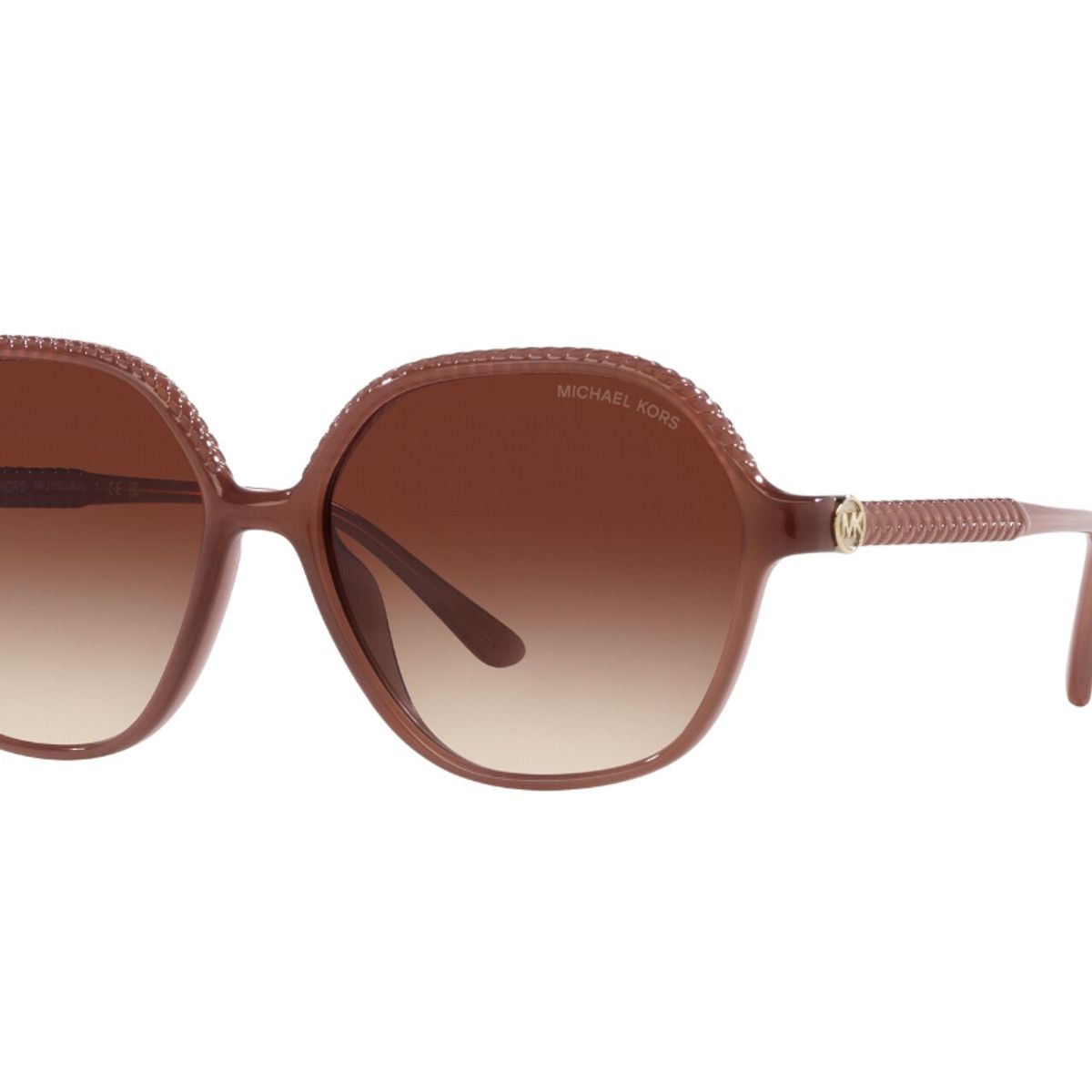 MICHAEL KORS - Michael Kors Lentes de Sol Bali MK2186U 354813 58