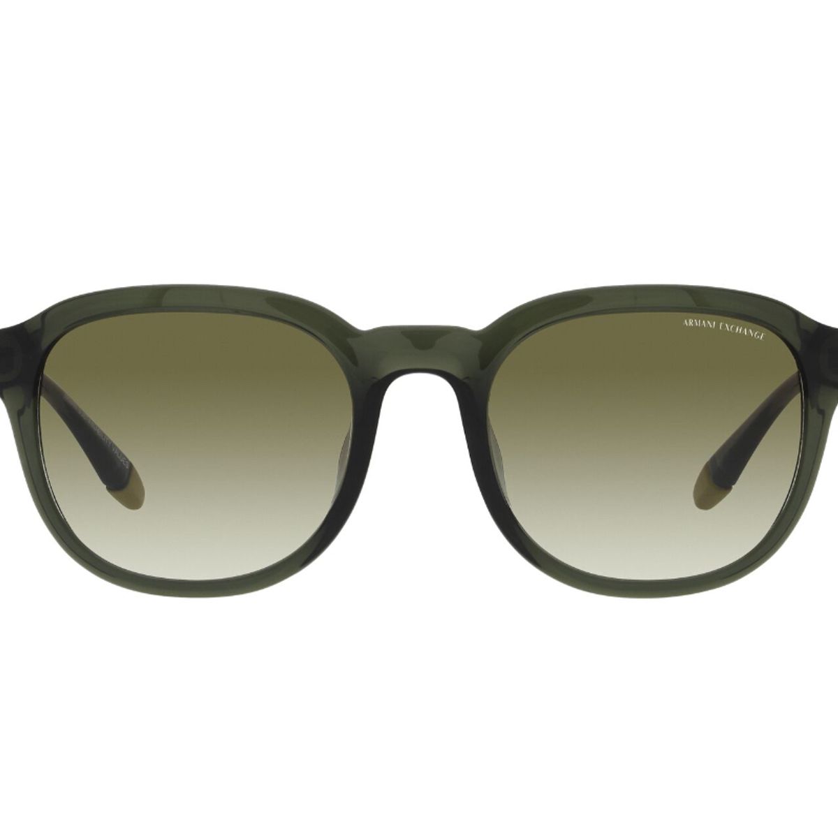 ARMANI EXCHANGE - Armani Exchange Lentes de Sol AX4129S 83418E 54