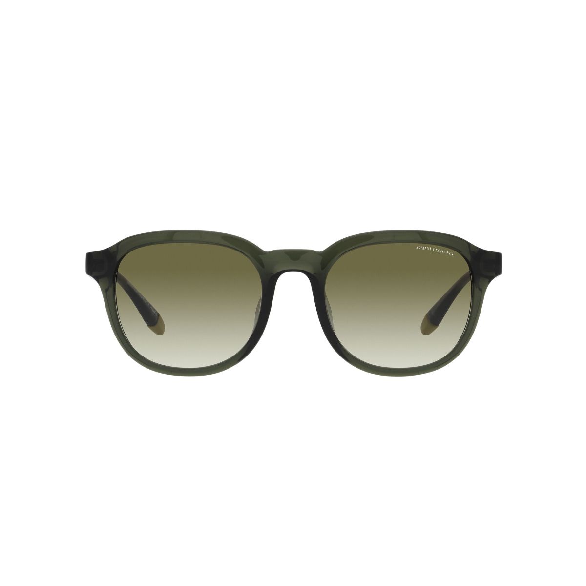 ARMANI EXCHANGE - Armani Exchange Lentes de Sol AX4129S 83418E 54