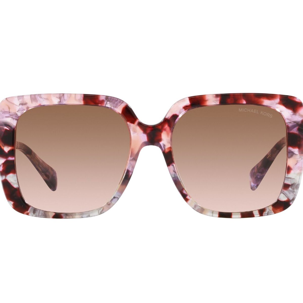 MICHAEL KORS - Michael Kors Lentes de Sol Mallorca MK2183U 334513 55