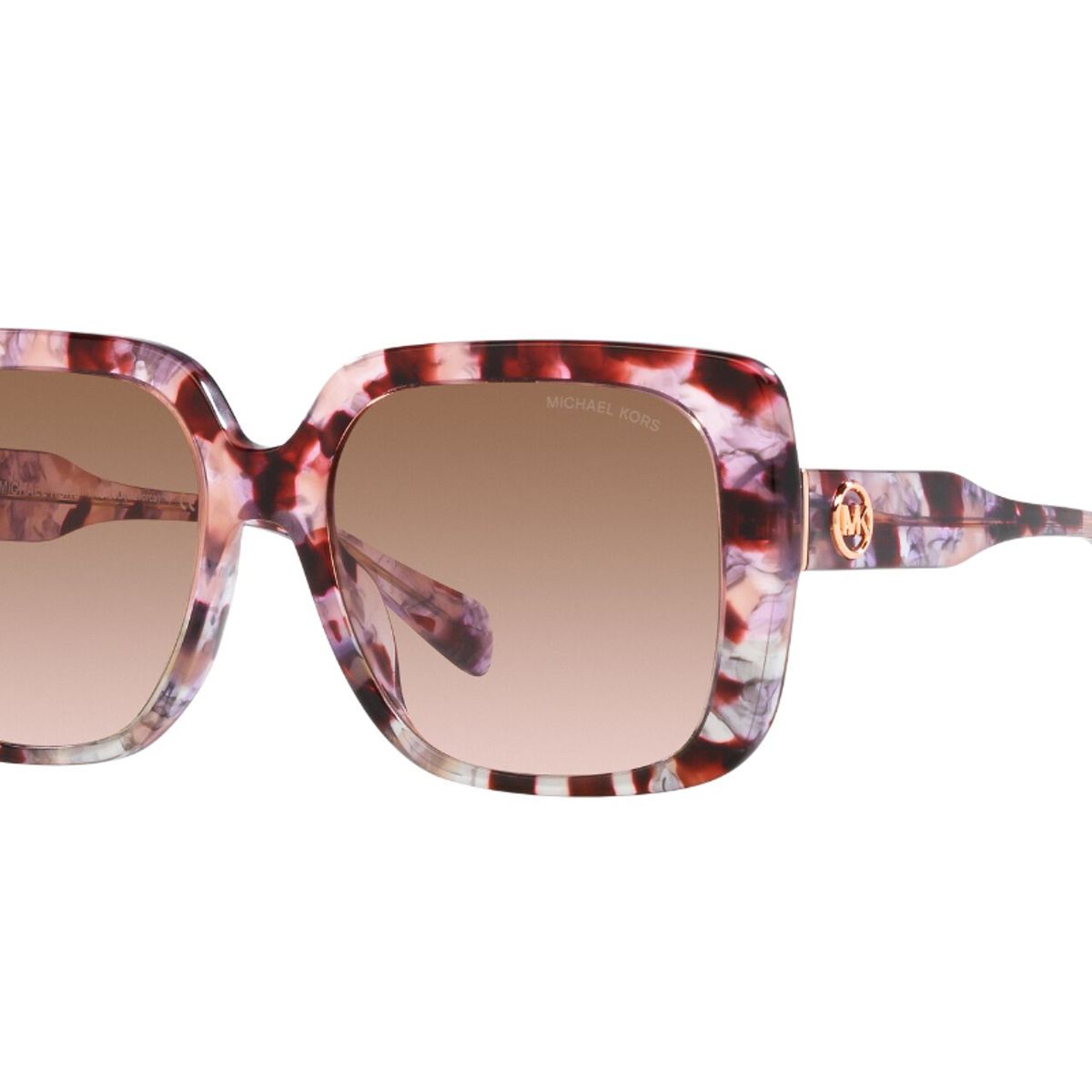 MICHAEL KORS - Michael Kors Lentes de Sol Mallorca MK2183U 334513 55