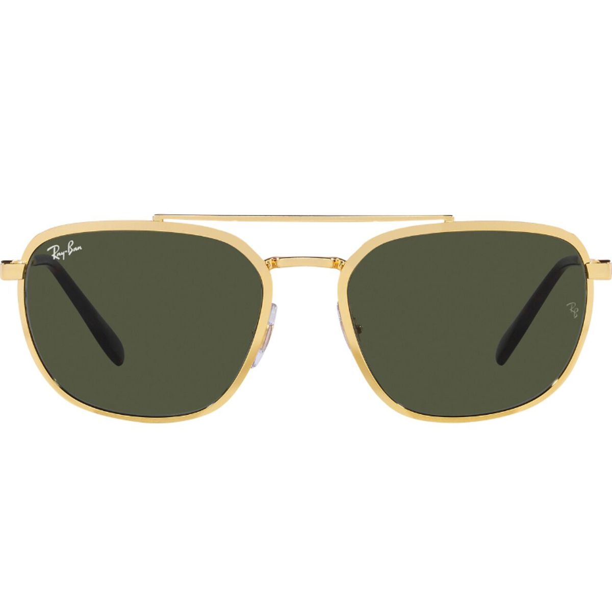 RAY BAN - Ray-Ban Lentes de Sol RB3708 001/31 59