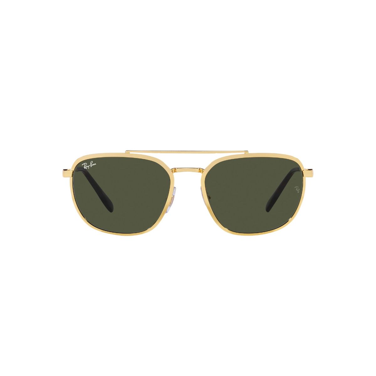 RAY BAN - Ray-Ban Lentes de Sol RB3708 001/31 59