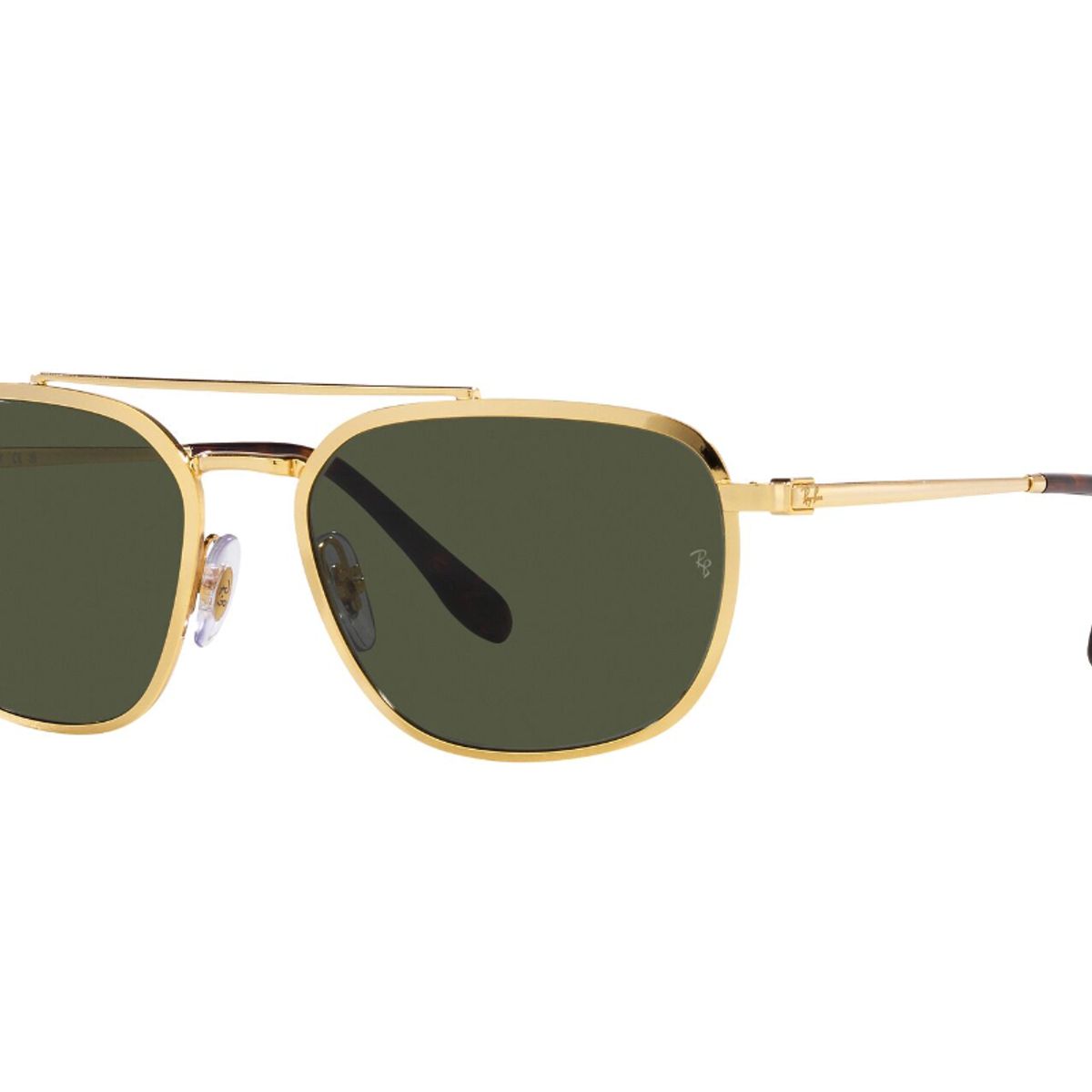 RAY BAN - Ray-Ban Lentes de Sol RB3708 001/31 59