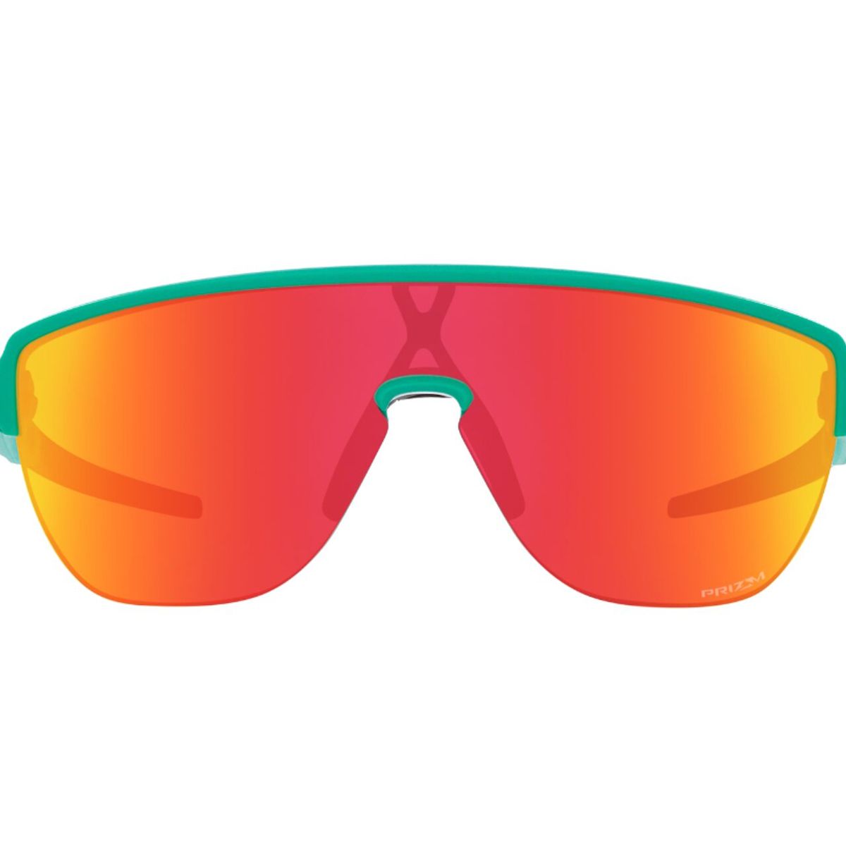 OAKLEY - Oakley Lentes de Sol Corridor Prizm OO9248 924804 42