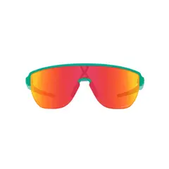 OAKLEY - Lentes de Sol Corridor Prizm Ruby