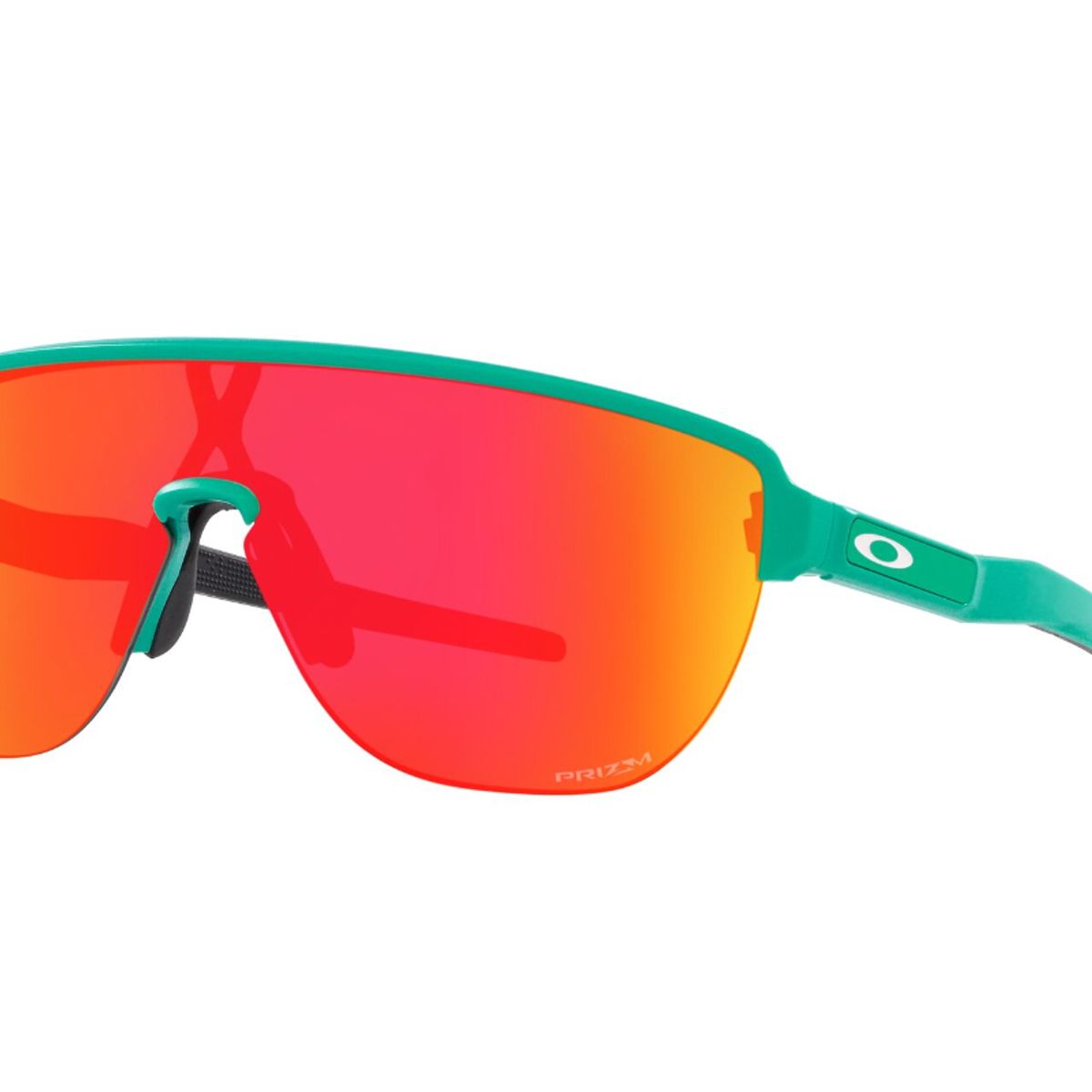 OAKLEY - Oakley Lentes de Sol Corridor Prizm OO9248 924804 42