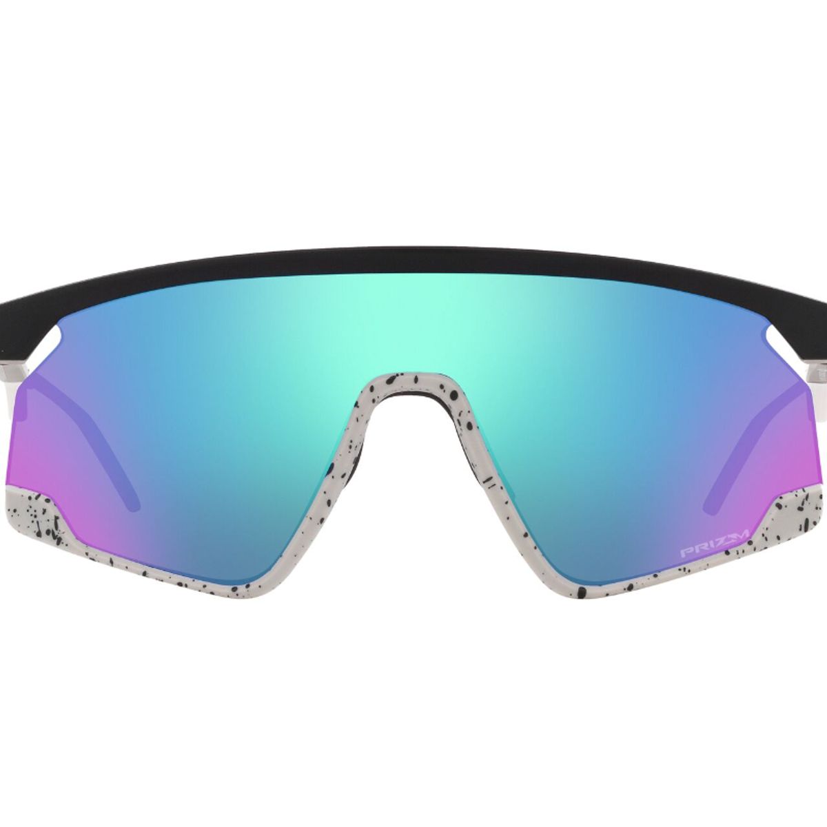 OAKLEY - Oakley Lentes de Sol Bxtr Prizm OO9280 928003 39
