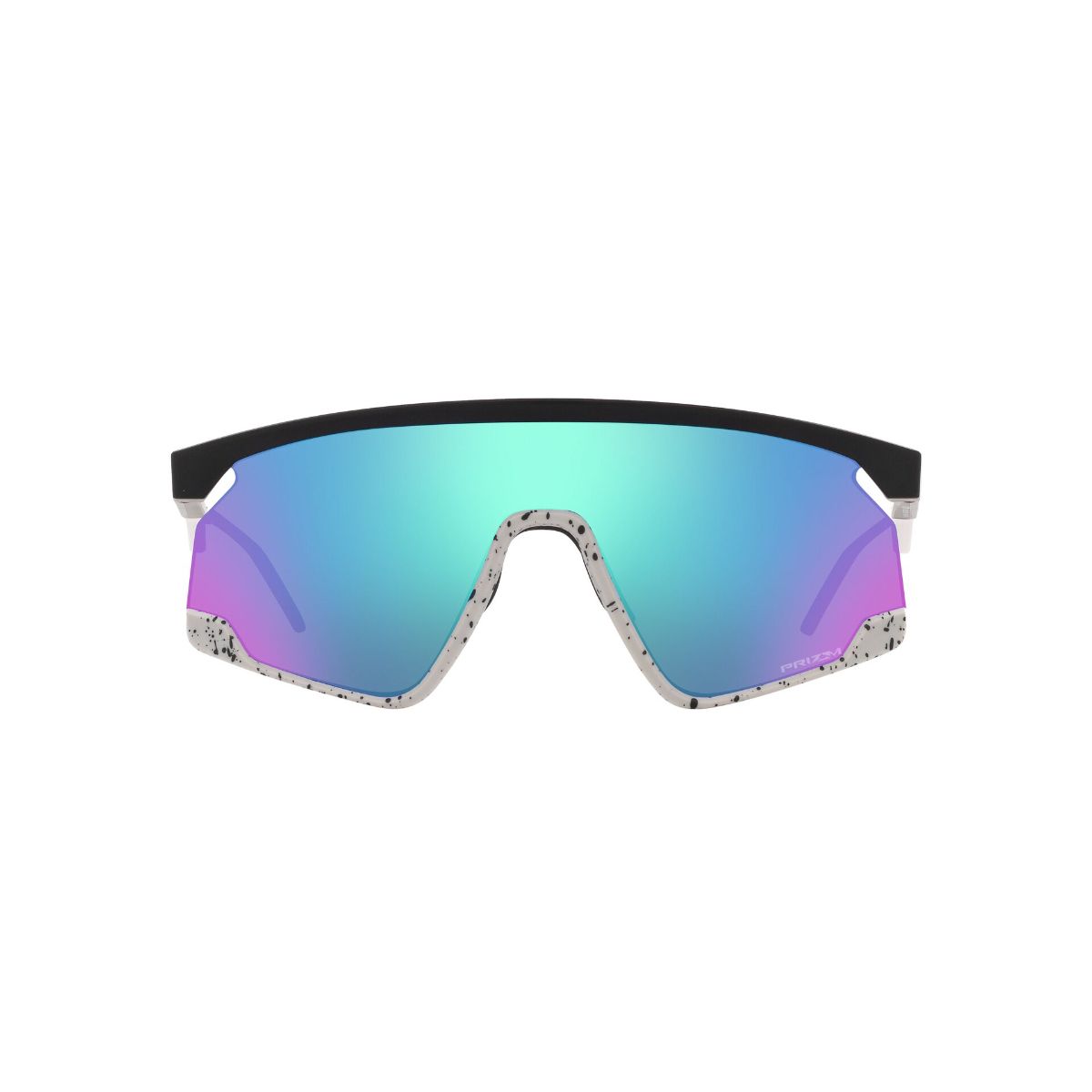 OAKLEY - Oakley Lentes de Sol Bxtr Prizm OO9280 928003 39