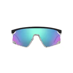 OAKLEY - Lentes de Sol Bxtr Prizm Sapphire