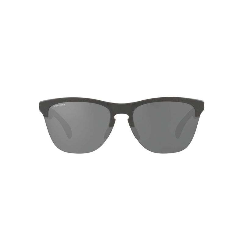 OAKLEY - Oakley Lentes de Sol Frogskins Lite Prizm OO9374 937451 63