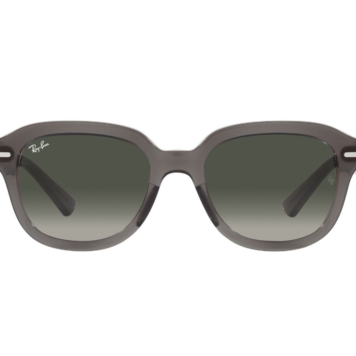 RAY BAN - Ray-Ban Lentes de Sol Erik RB4398 667571 51