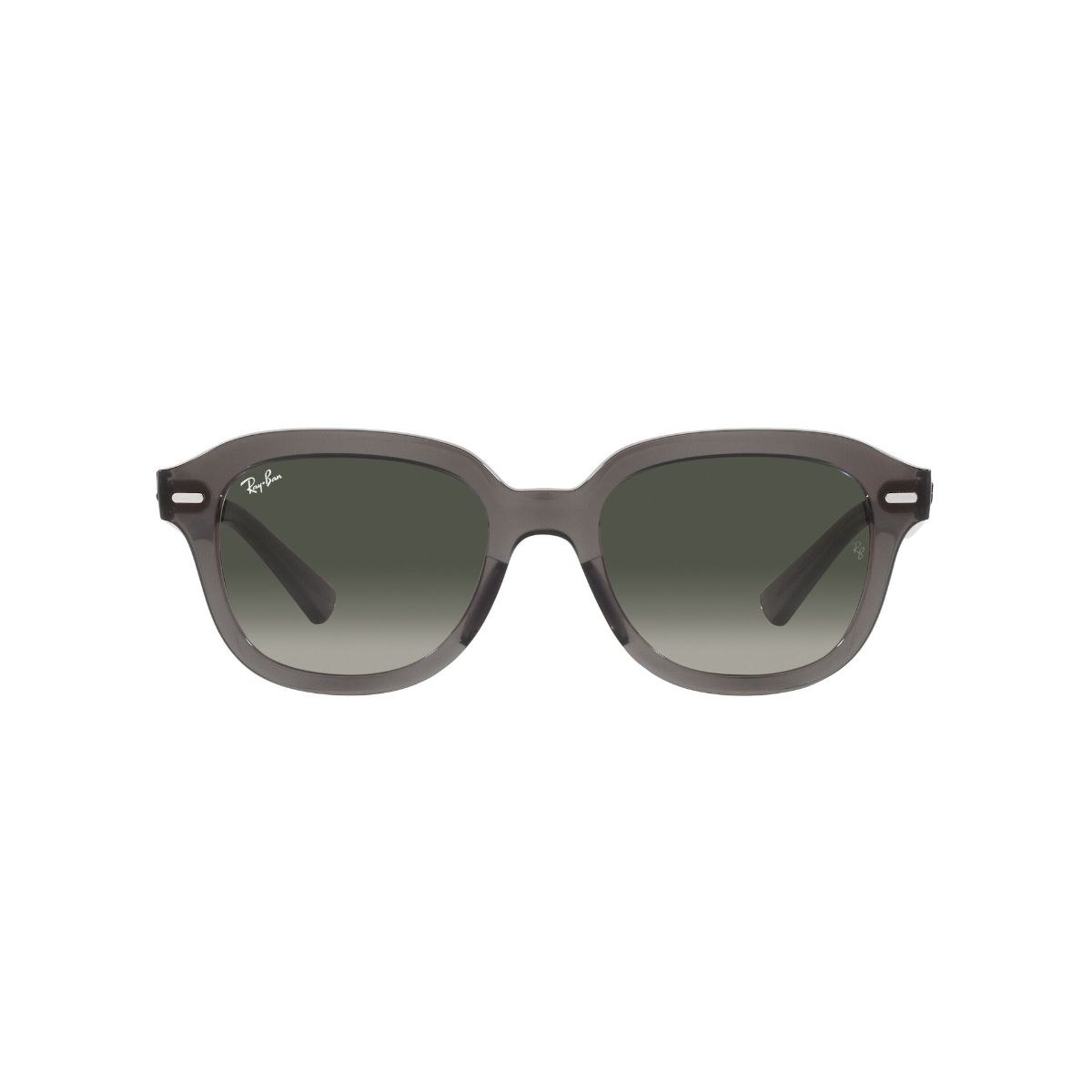 RAY BAN - Ray-Ban Lentes de Sol Erik RB4398 667571 51