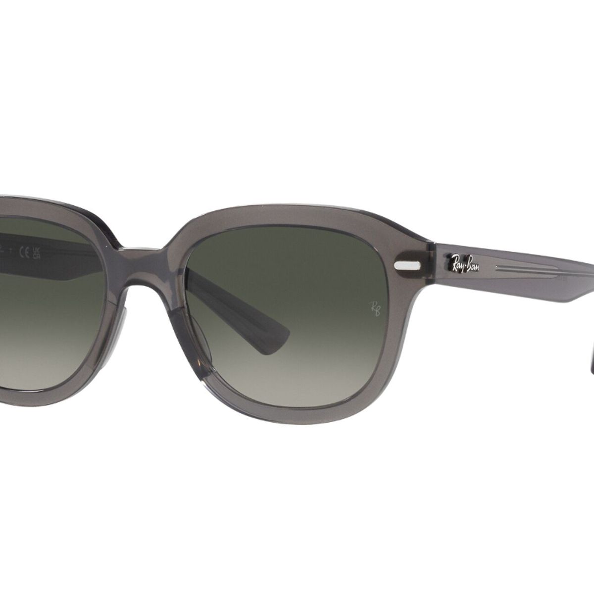 RAY BAN - Ray-Ban Lentes de Sol Erik RB4398 667571 51