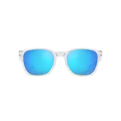 OAKLEY - Lentes de Sol Ojector Prizm Sapphire